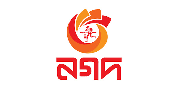 Nagad